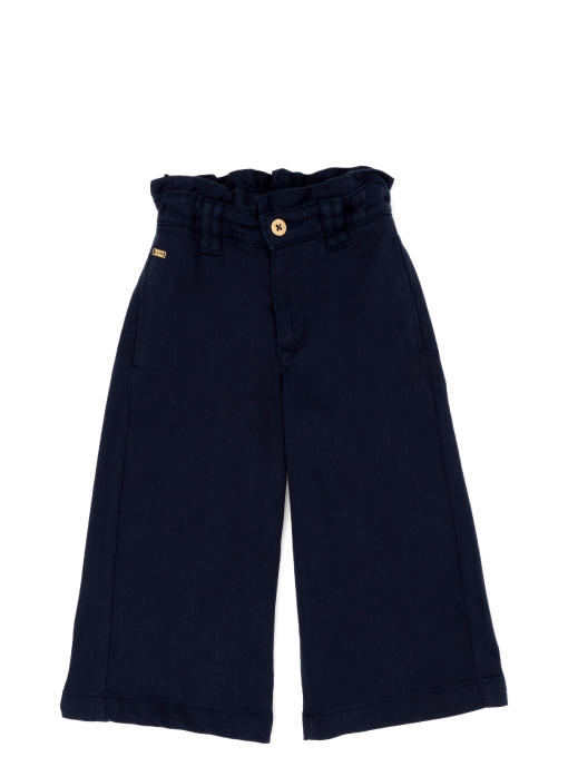 Брюки повседневные US Polo модель G084SZ078.000.1678451.VR033 Фото