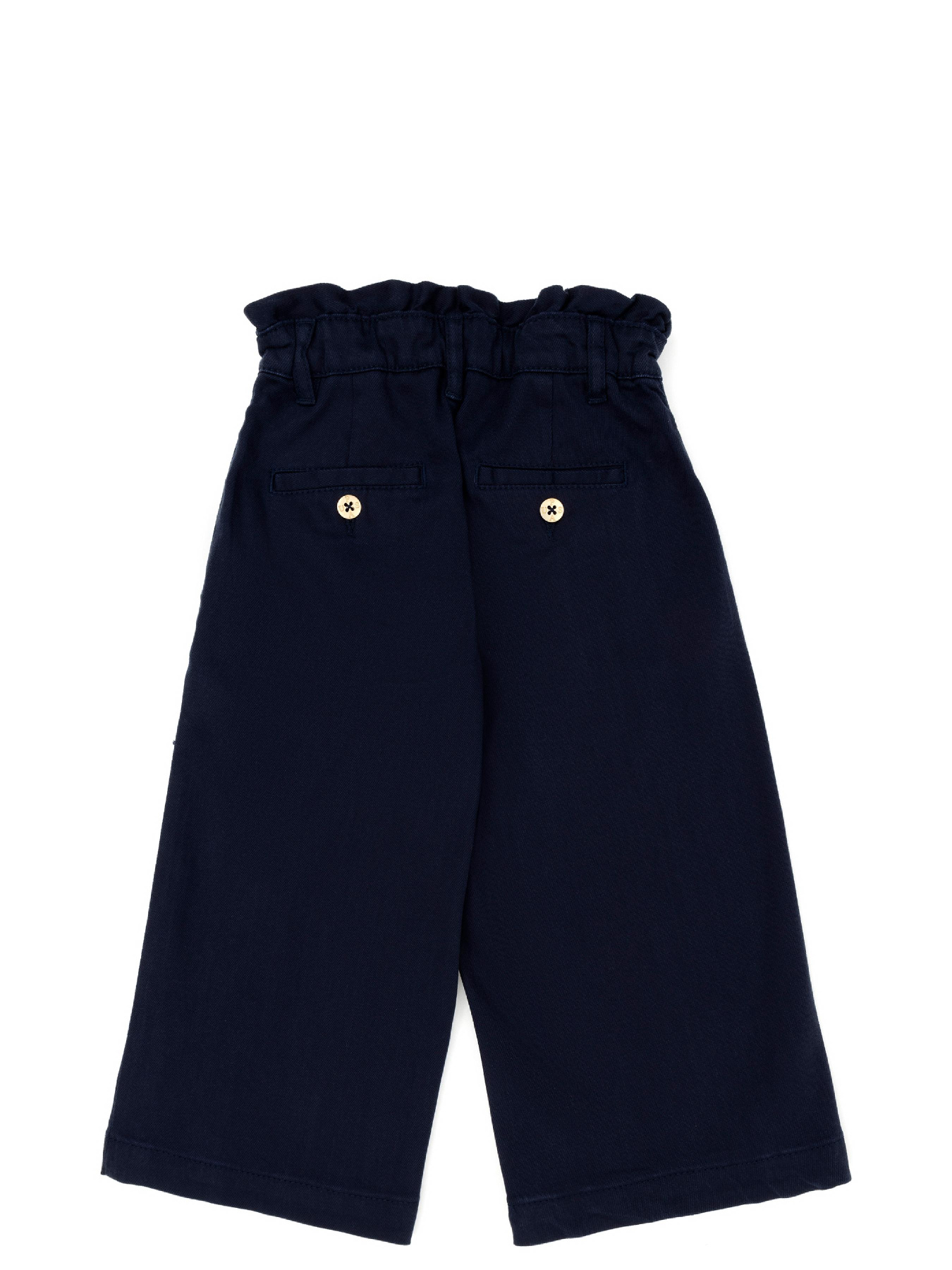 Повседневные штаны US Polo модель G084SZ078.000.1678451.VR033 Повседневные штаны US Polo модель G084SZ078.000.1678451.VR033 Фото