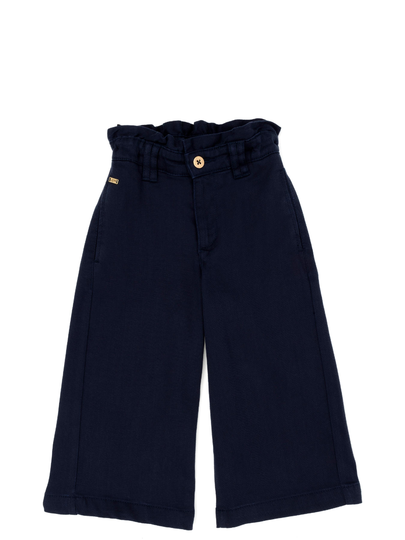 Повседневные штаны US Polo модель G084SZ078.000.1678451.VR033 Повседневные штаны US Polo модель G084SZ078.000.1678451.VR033 Фото