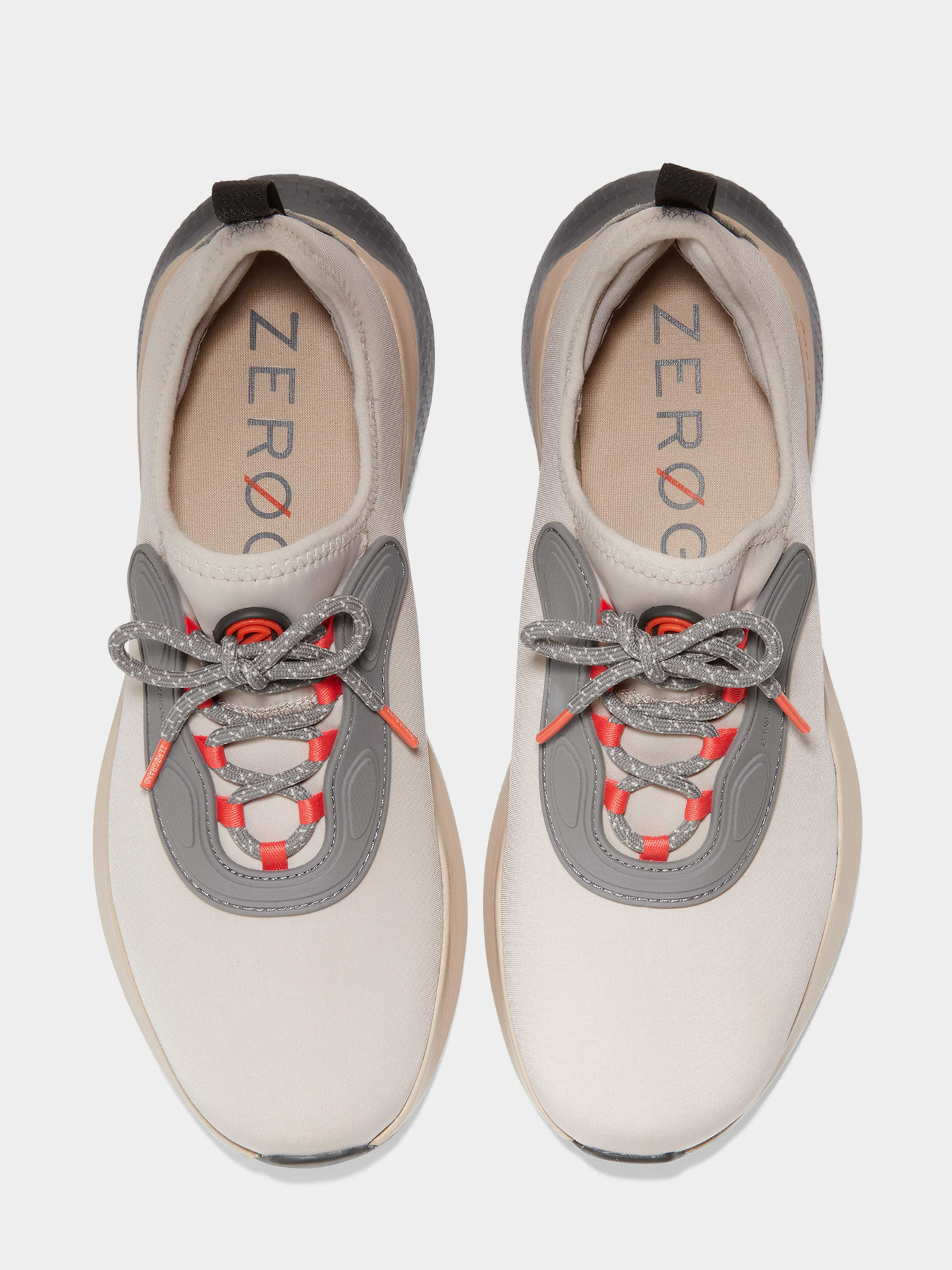 Кроссовки Cole Haan модель C35514 Фото