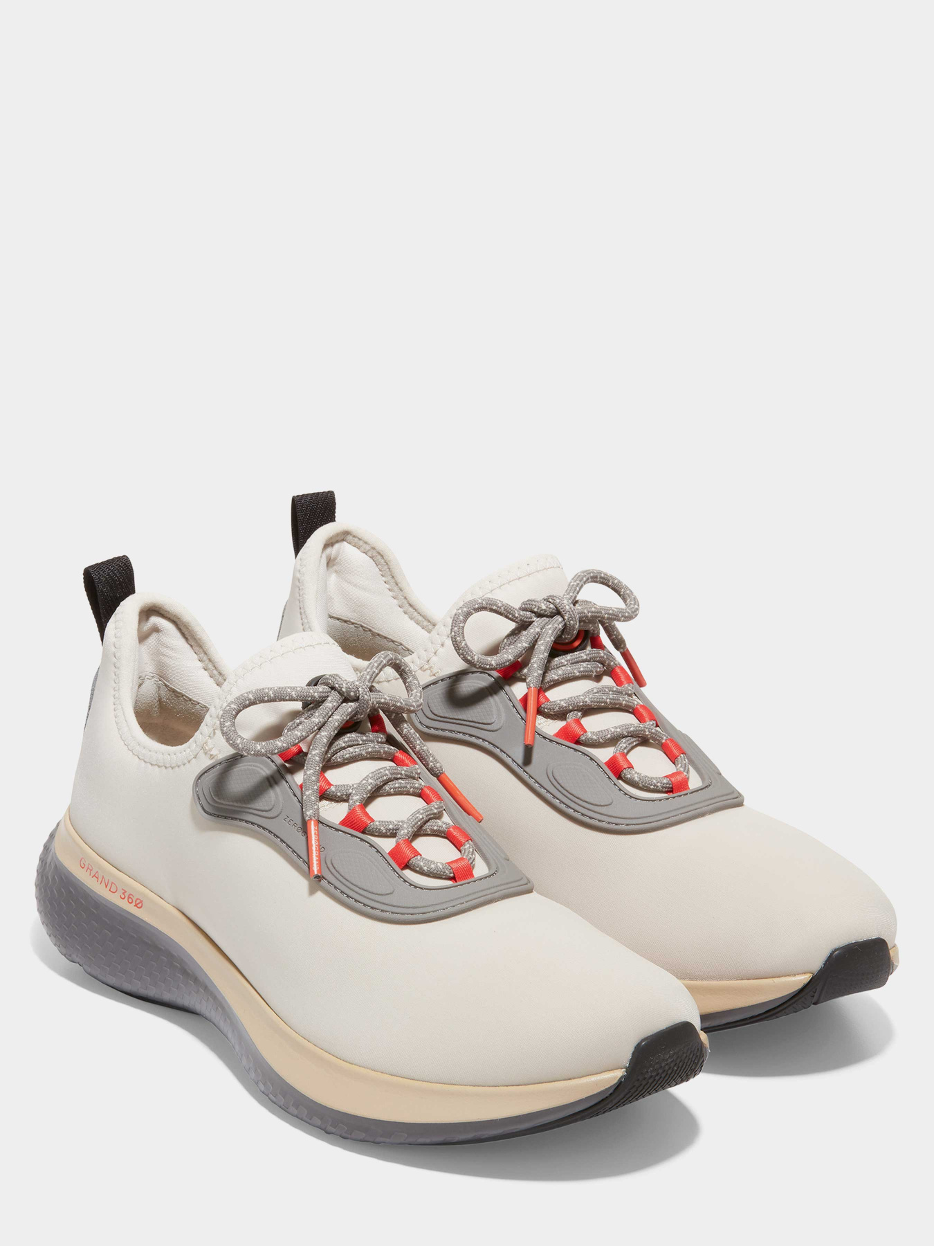 Кроссовки Cole Haan модель C35514 Фото