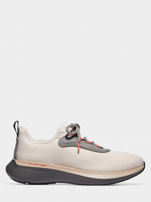 Кроссовки повседневные Cole Haan модель C35514 Фото