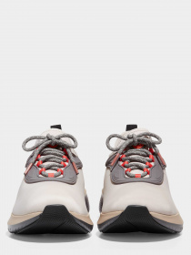 Кросівки повсякденні Cole Haan модель C35514 Кросівки повсякденні Cole Haan модель C35514 Фото