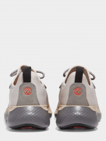 Кросівки повсякденні Cole Haan модель C35514 Кросівки повсякденні Cole Haan модель C35514 Фото