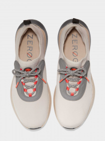 Кросівки повсякденні Cole Haan модель C35514 Кросівки повсякденні Cole Haan модель C35514 Фото