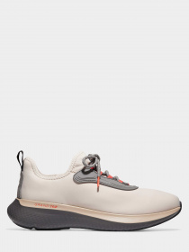 Кросівки повсякденні Cole Haan модель C35514 Кросівки повсякденні Cole Haan модель C35514 Фото