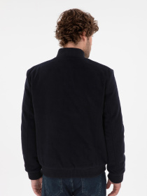 Демісезонна куртка US Polo модель G081SZ0MS.000.1946278.VR033 Фото