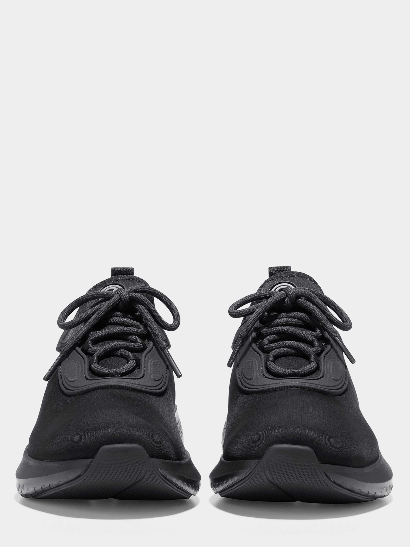 Кроссовки Cole Haan модель C35720 Фото