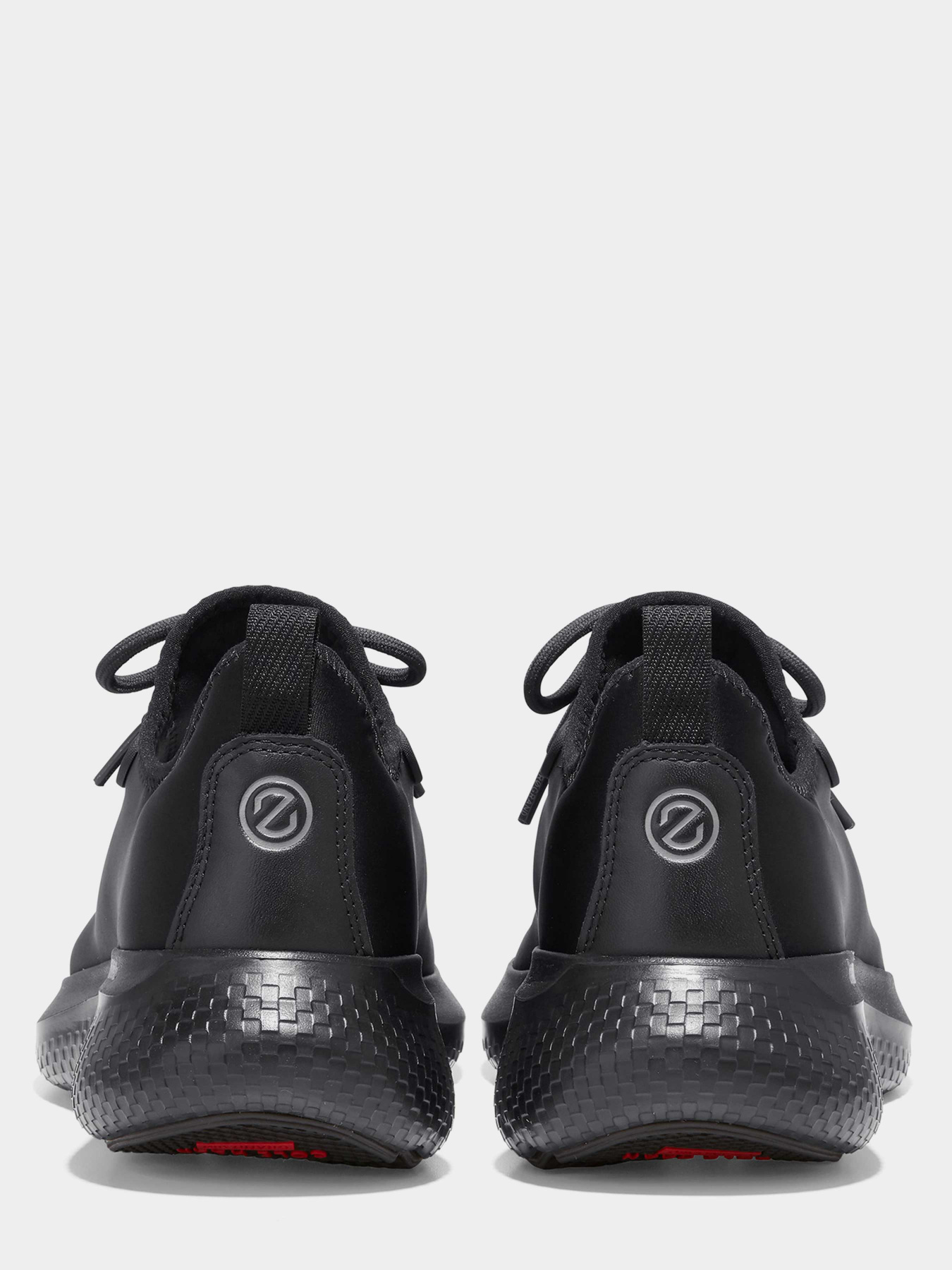 Кроссовки Cole Haan модель C35720 Фото