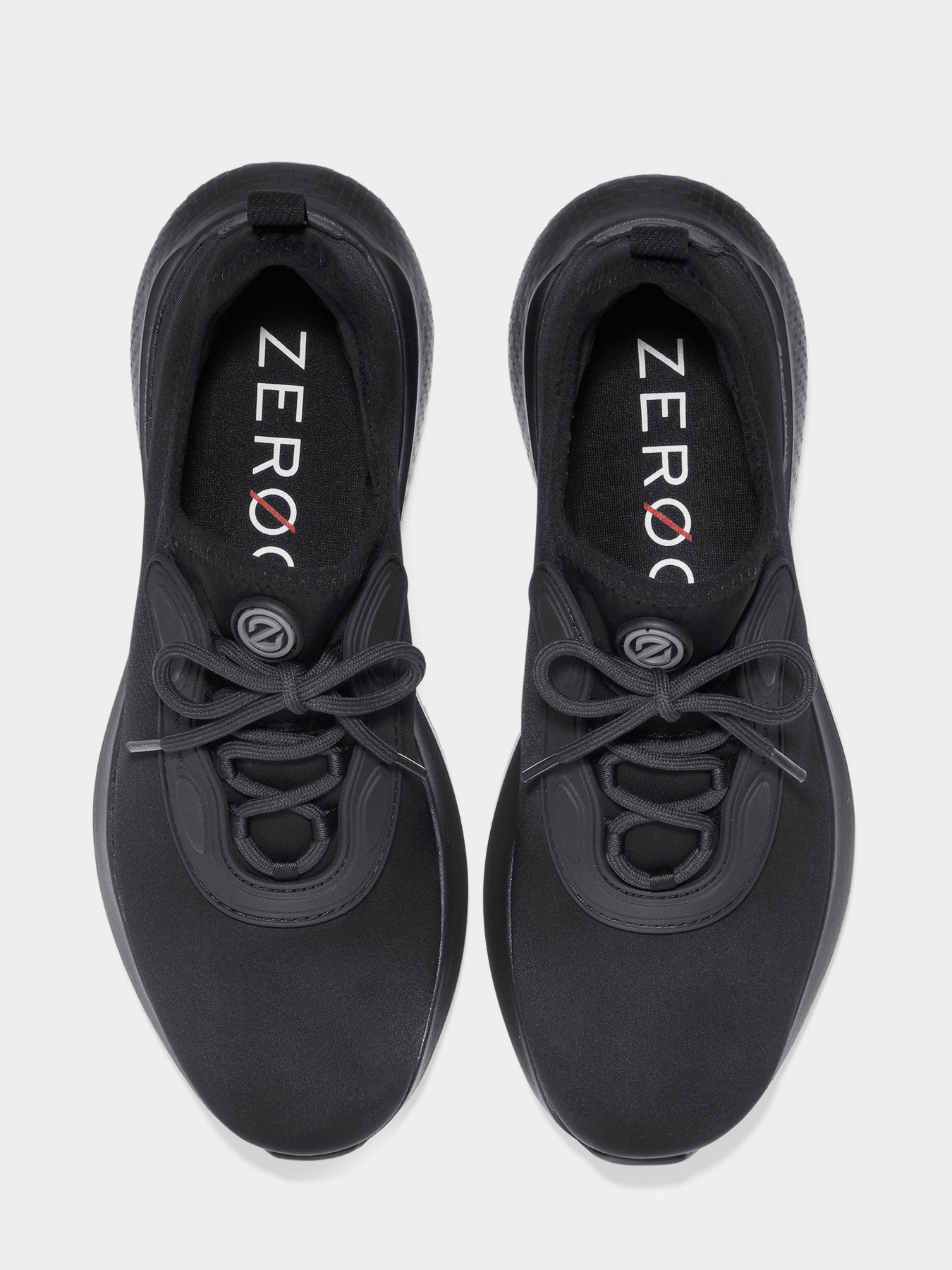 Кроссовки Cole Haan модель C35720 Фото