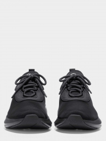 Кроссовки Cole Haan модель C35720 Фото