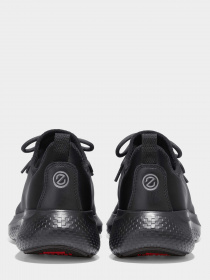 Кроссовки Cole Haan модель C35720 Фото