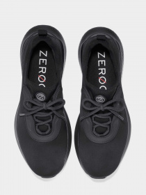 Кроссовки Cole Haan модель C35720 Фото