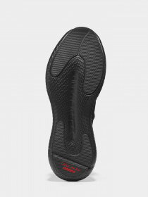 Кроссовки повседневные Cole Haan модель C35720 Фото