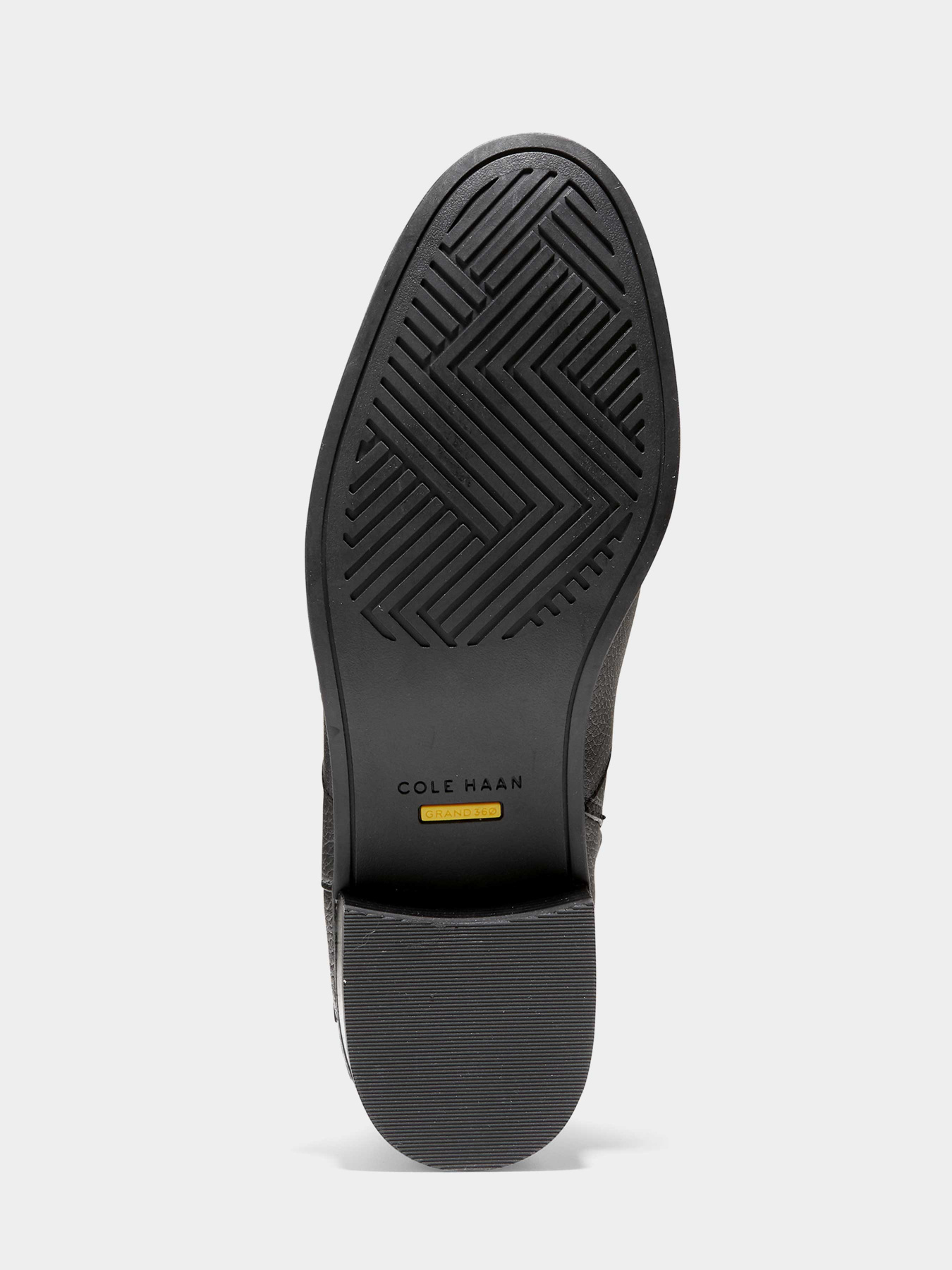 Бoтильоны Cole Haan модель W22038 Фото