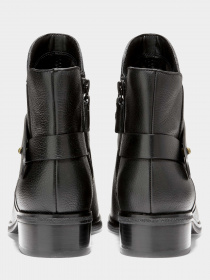Бoтильоны Cole Haan модель W22038 Фото