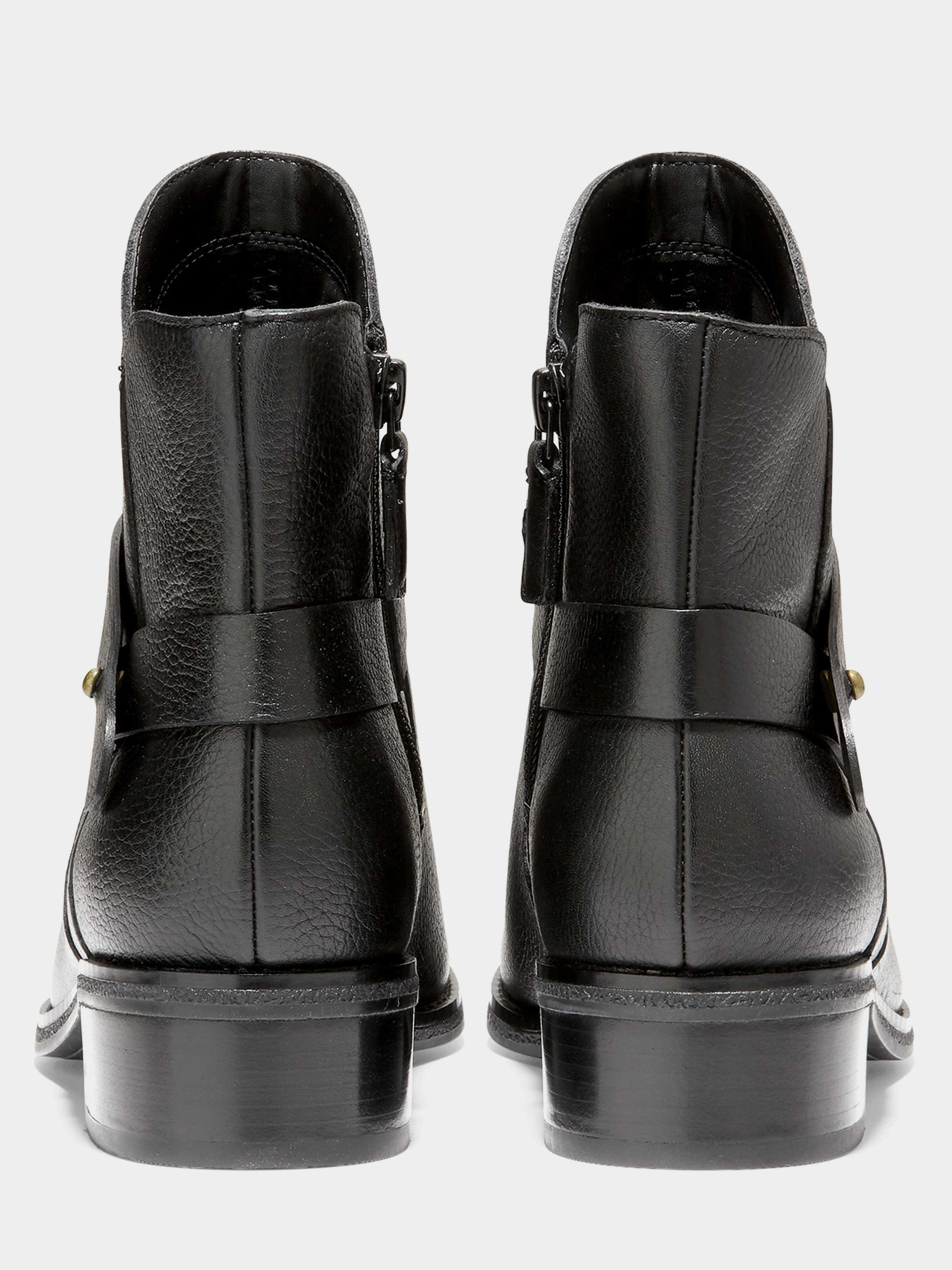 Бoтильоны Cole Haan модель W22038 Бoтильоны Cole Haan модель W22038 Фото