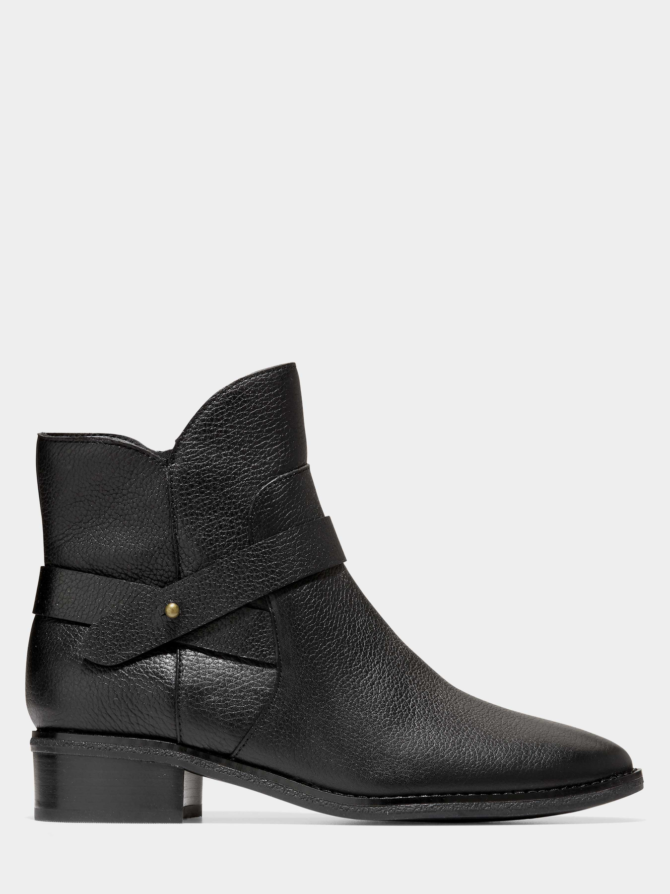 Бoтильоны Cole Haan модель W22038 Бoтильоны Cole Haan модель W22038 Фото