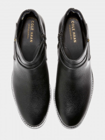 Бoтильоны Cole Haan модель W22038 Бoтильоны Cole Haan модель W22038 Фото
