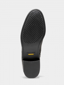 Бoтильоны Cole Haan модель W22038 Бoтильоны Cole Haan модель W22038 Фото