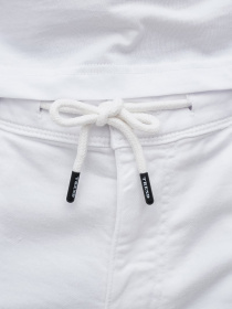Шорти Trend Collection модель TC8394WhiteSHRT Фото