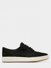 Кеды низкие Cole Haan модель W22525 Фото