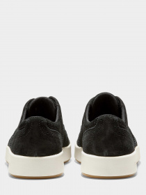 Кеды низкие Cole Haan модель W22525 Фото