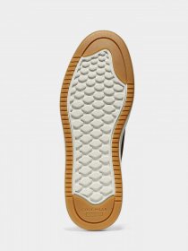Кеды низкие Cole Haan модель W22525 Фото