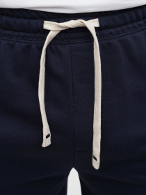 Шорты спортивные Trend Collection модель TC13617DarkBlueSPRTSHRT Фото