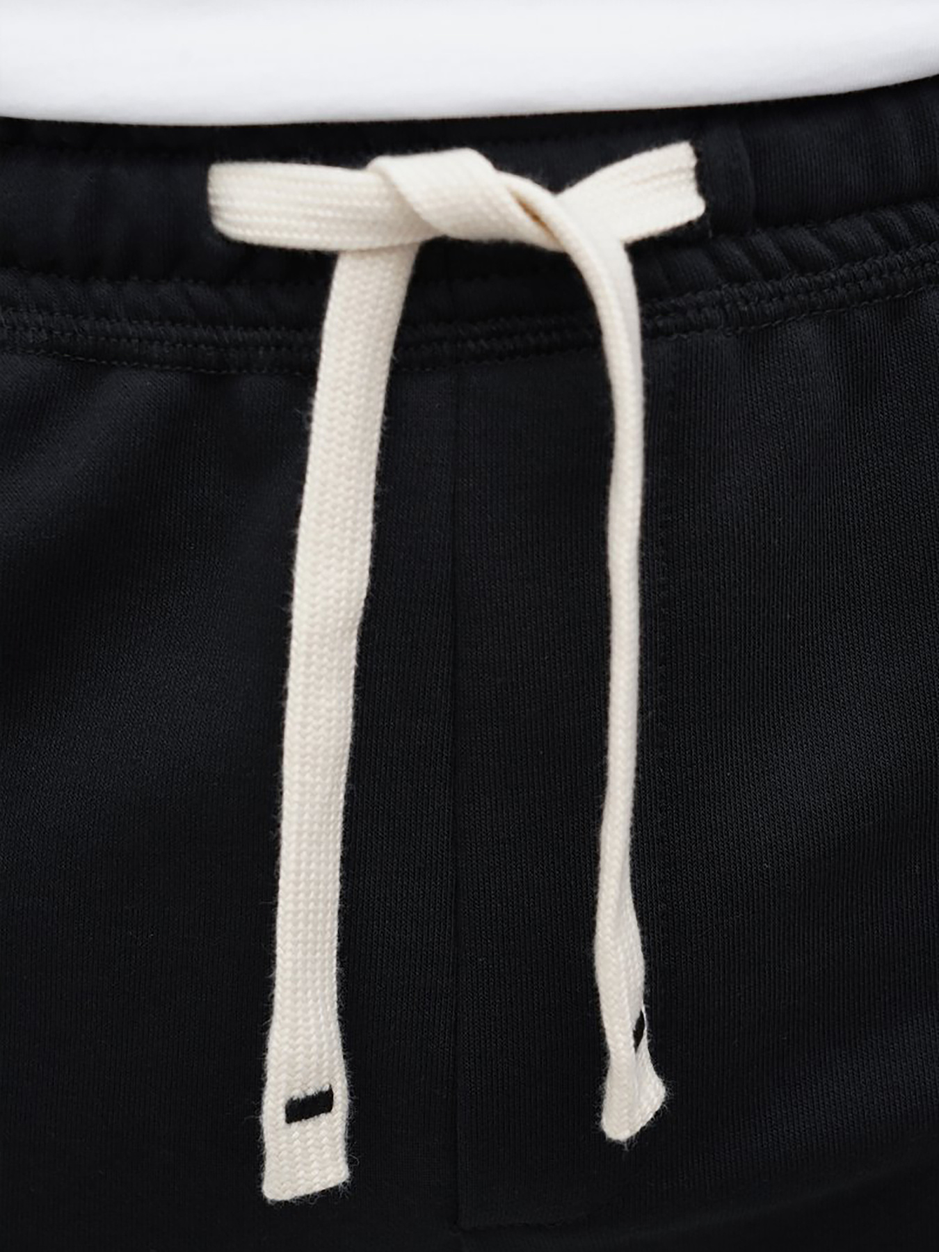 Шорты спортивные Trend Collection модель TC13616BlackSPRTSHRT Шорты спортивные Trend Collection модель TC13616BlackSPRTSHRT Фото