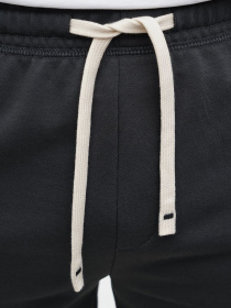 Шорти спортивні Trend Collection модель TC13615DarkGreySPRTSHRT Фото