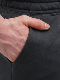 Шорти спортивні Trend Collection модель TC13615DarkGreySPRTSHRT Фото