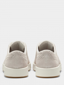 Кеды низкие Cole Haan модель W22690 Фото