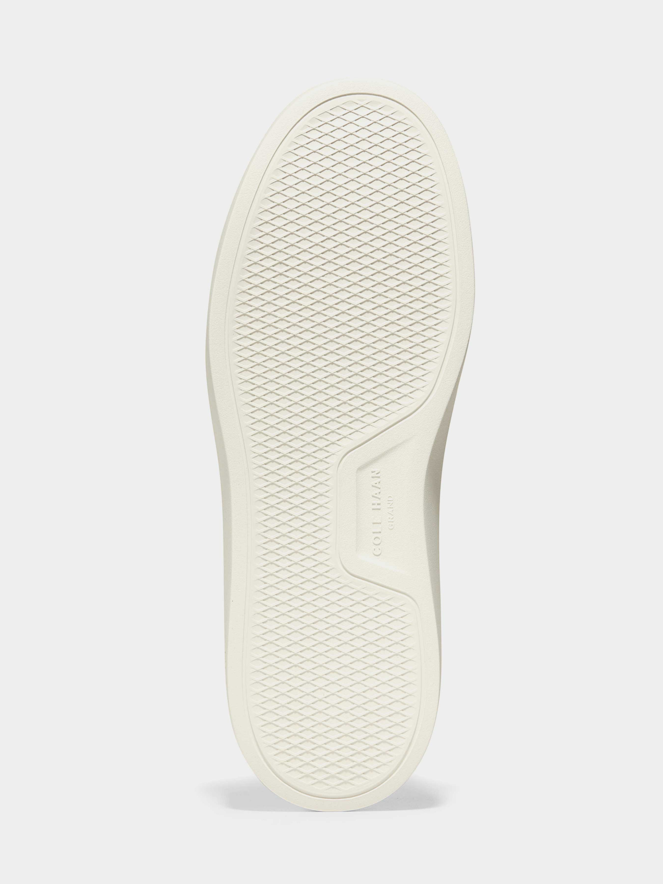 Кеди низькі Cole Haan модель W22918 Фото