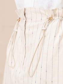 Юбка миди HankaKohana Maggie модель HK1223004 Фото