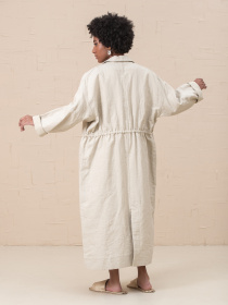 Плащ HankaKohana Victor модель HK1423007 Фото