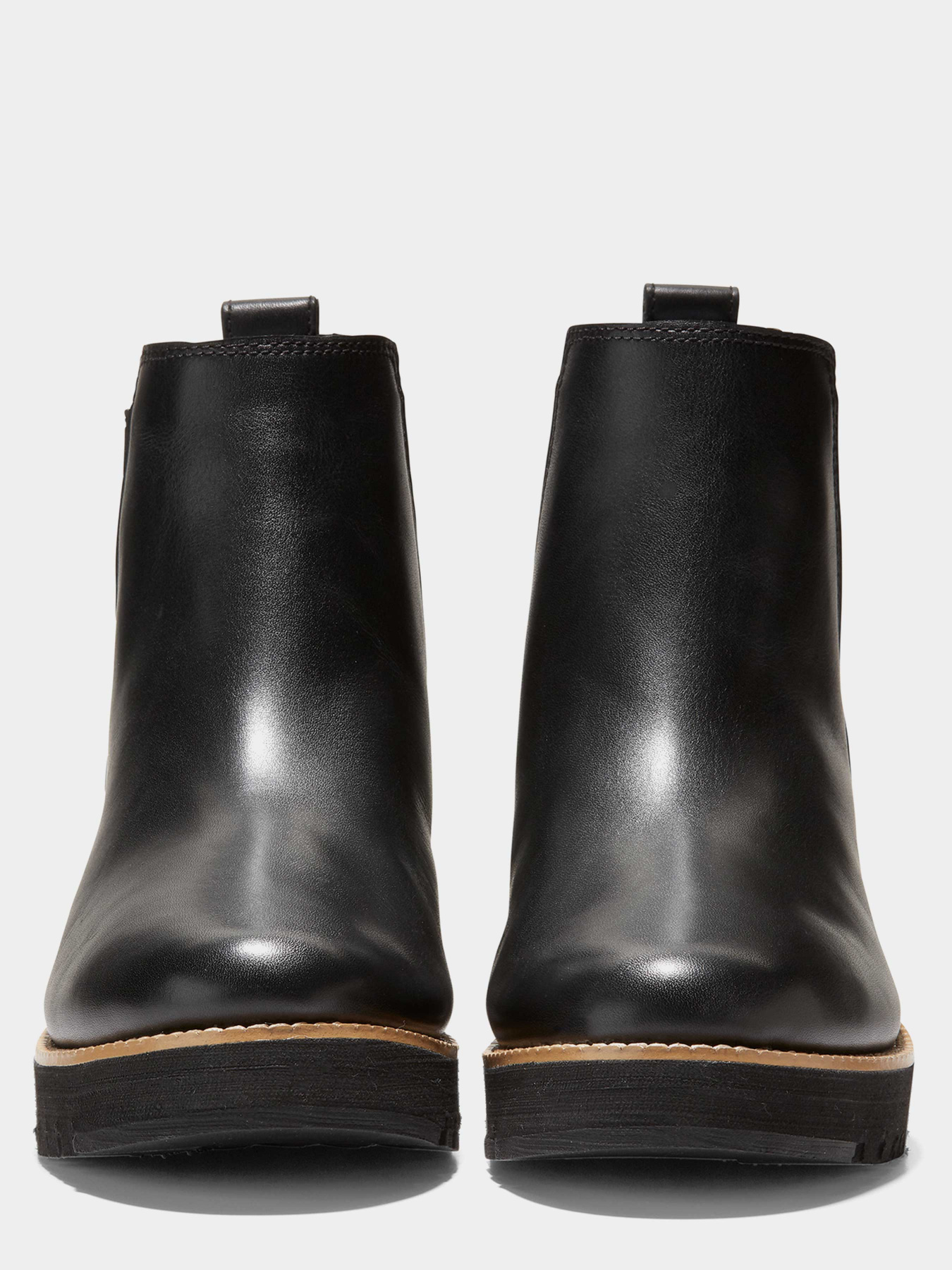 Челси Cole Haan модель W22927 Фото