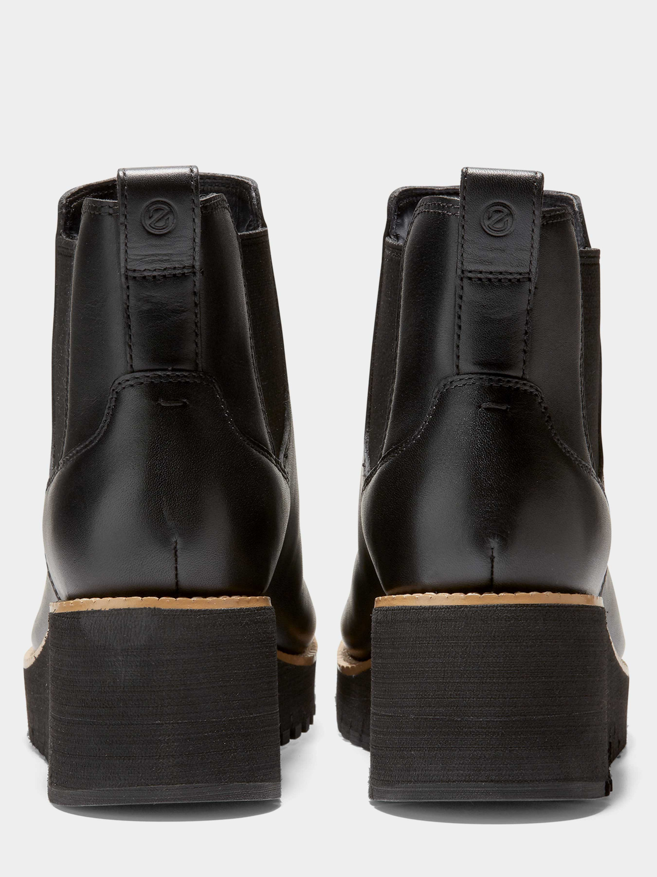 Челси Cole Haan модель W22927 Фото