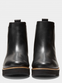 Челси Cole Haan модель W22927 Фото