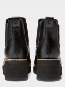 Челси Cole Haan модель W22927 Фото