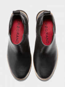 Челси Cole Haan модель W22927 Фото