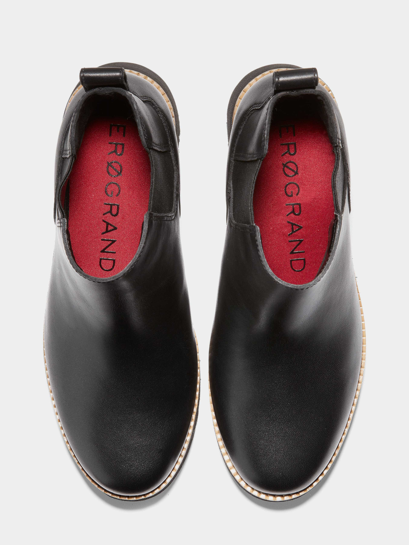 Челси Cole Haan модель W22927 Фото