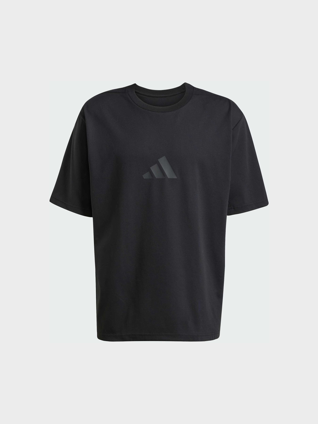 Футболка Adidas ZNE модель JJ1151 Фото