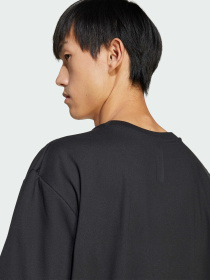 Футболка Adidas ZNE модель JJ1151 Фото