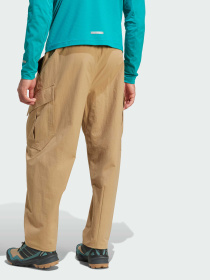 Штани спортивні Adidas модель JM7424 Фото