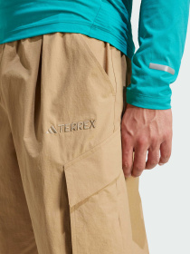 Штани спортивні Adidas модель JM7424 Фото