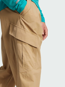 Штани спортивні Adidas модель JM7424 Фото