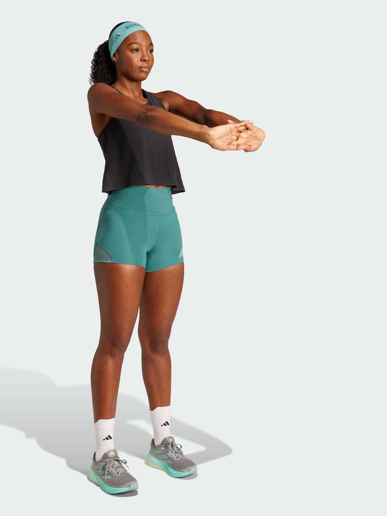 Майка спортивная Adidas модель KE2271 Фото