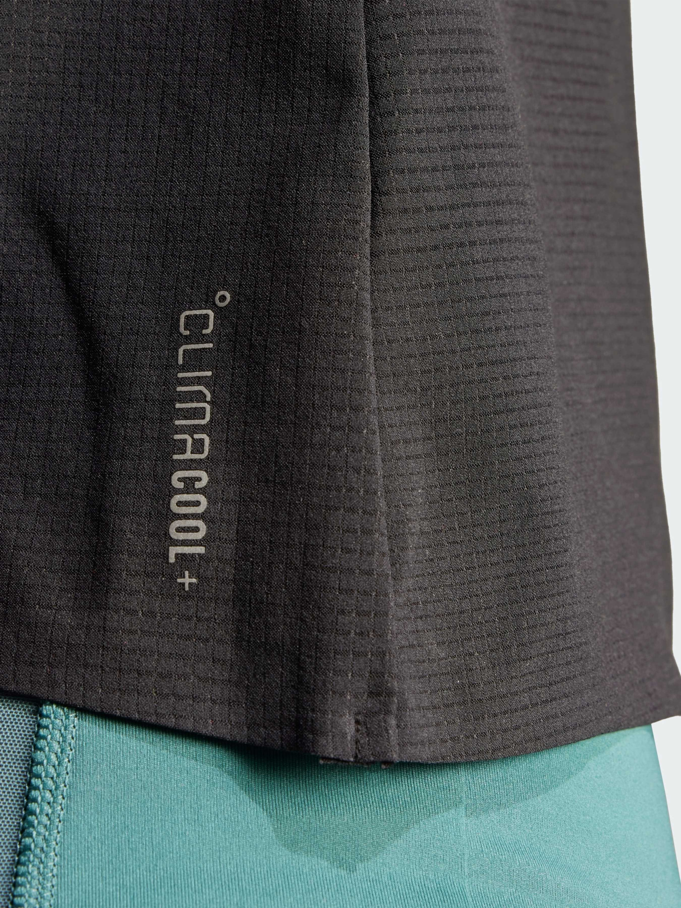 Спортивная майка Adidas модель KE2271 Фото