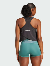 Спортивная майка Adidas модель KE2271 Фото